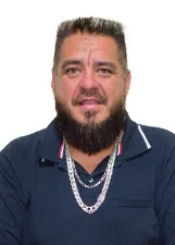 FABIANO MOREIRA DA SILVA RODRIGUES