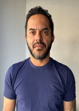 SAMUEL FIRMO DE RODRIGUES