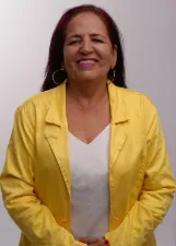 MARIA DA PIEDADE FERREIRA