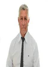 ADELSON FERNANDES DA SILVA
