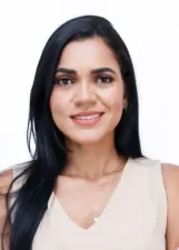 JUSSARA FERNANDES DE ALMEIDA