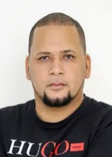 LENILSON RAMOS FALCÃO