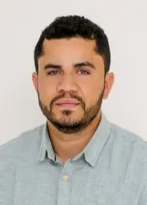 KARAN RAFAEL PEREIRA DUARTE DOS REIS