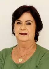 MIRIAM APARECIDA SOARES