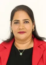 SHIRLEY DE ARAUJO NASCIMENTO BRITO