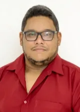 JOSUE PEREIRA SOARES