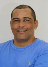 SAMUEL VENEZA PAXECO
