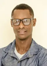 WAGNER SEBASTIAO DE OLIVEIRA