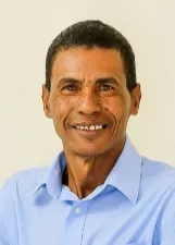 EDSON DE SOUZA