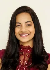 FLAVIA SANTOS ROCHA