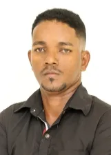 ADENISLSON FERREIRA DOS SANTOS