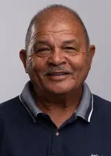 JOSÉ JUAREZ DE AGUILAR