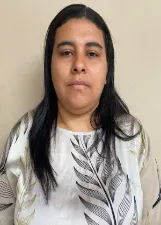 ELLEN JESSICA RODRIGUES DE ANDRADE