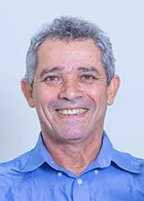 MANOEL FERREIRA DE MELO NETO