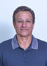 WALDIR GONÇALVES PEREIRA