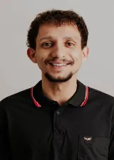 GILVAN AMORIM SOARES