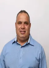 ANDERSON SANTOS DE SOUZA