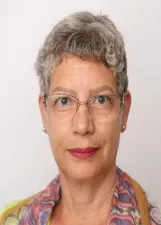 VALDINEIA ALBINA FERREIRA