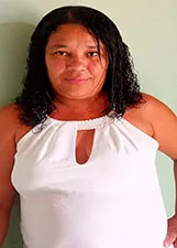 MARIA DE LOURDES DE ALCANTARA