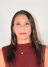 ROSILANDIA DE SOUZA