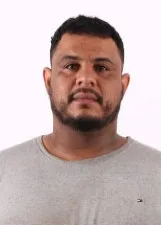 DIEGO RODRIGUES LAMOUNIER