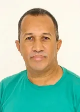 ROGERIO DA PAIXAO