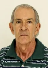 WILLIAN ANTONIO DA SILVA