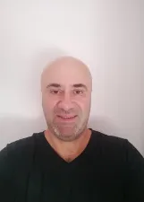 IVANILDO TEIXEIRA