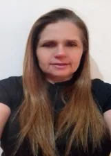 CINTHYA CAMPOS RIBEIRO REIS