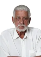 SEBASTIAO PEDRO DE CARVALHO