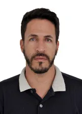 HENRIQUE FERREIRA DE ANDRADE