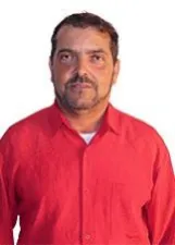 ARLINDO APARECIDO FIALHO