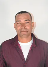 AGNALDO GOMES DA SILVA