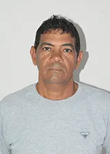 LOURIVALDO PEREIRA DA SILVA