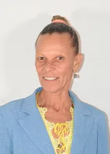 AURENI DAMASCENO SILVA LIMA