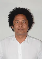 FLAVIO DE SOUZA CARVALHO