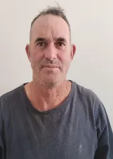 EDGAR ALEXANDRE CARPEJANI