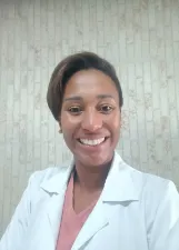 CINTIA APARECIDA DA SILVA