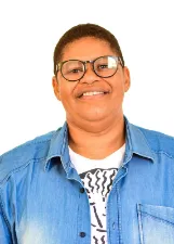 ROSILENE MARCOLINO SILVA