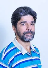 ISAU FERREIRA DE SOUSA PEREIRA