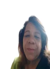 MARIA DA PENHA CORREIA