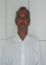 FLAVIO ROSA BATISTA