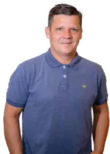 ELSO DA SILVA LOPES