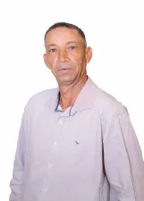 ANTONIO LOPES DE OLIVEIRA
