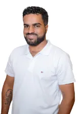 EDSON ARAUJO MOREIRA LANA