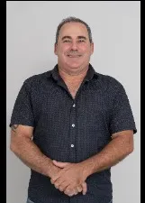 RENATO DANTAS DE AZEVEDO