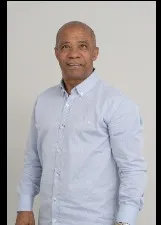 ADILSON RODRIGUES SABARA