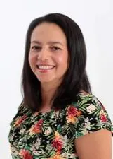 LISDETE GONÇALVES PINHEIRO