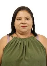 SOLANGE FERREIRA DE SOUZA SILVA