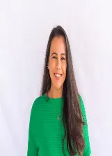 JANAINA APARECIDA MACIEL REZENDE